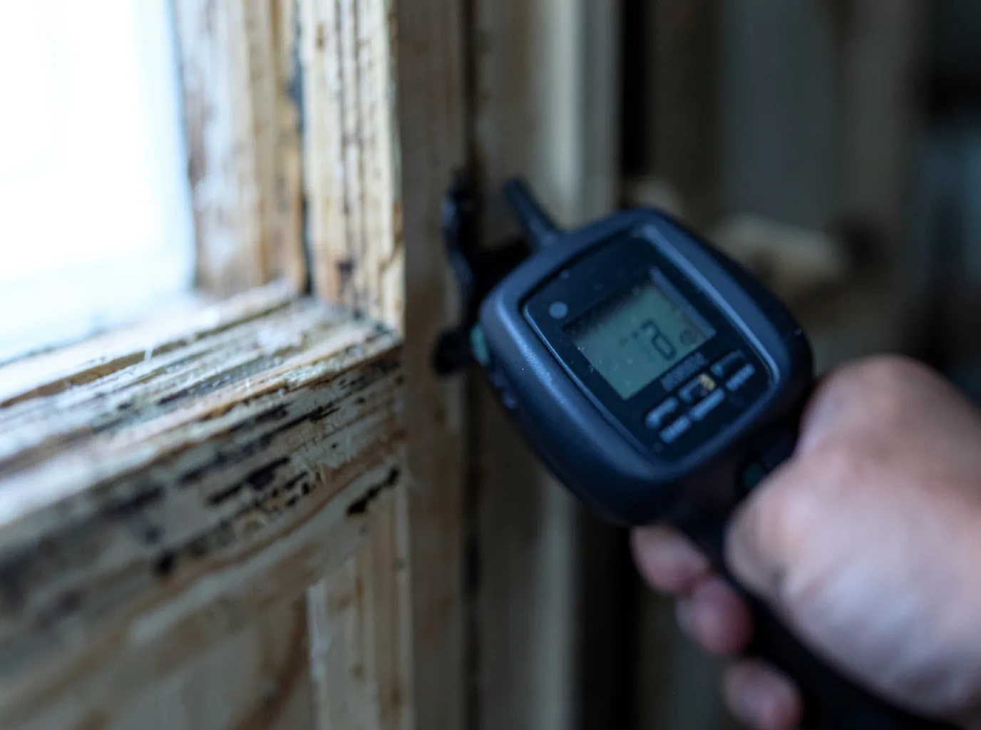 Water Damage Restoration Cheney, KS FAQs